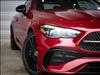 2025 Mercedes-Benz CLE CLE 450 4MATIC