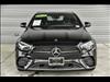 2022 Mercedes-Benz E-Class E 450 4MATIC