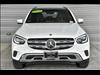 2022 Mercedes-Benz GLC GLC 300 4MATIC