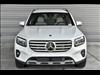 2025 Mercedes-Benz GLB GLB 250 4MATIC