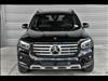 2025 Mercedes-Benz GLB GLB 250 4MATIC