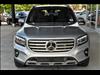 2025 Mercedes-Benz GLB GLB 250 4MATIC