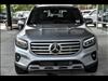 2025 Mercedes-Benz GLB GLB 250 4MATIC