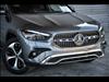 2025 Mercedes-Benz GLA GLA 250 4MATIC
