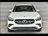 2025 Mercedes-Benz GLA GLA 250 4MATIC