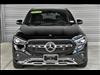 2021 Mercedes-Benz GLA GLA 250 4MATIC
