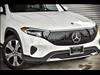 2024 Mercedes-Benz EQB EQB 300 4MATIC