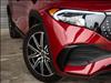 2024 Mercedes-Benz EQB EQB 350 4MATIC