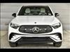2025 Mercedes-Benz GLC GLC 300 4MATIC