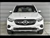 2025 Mercedes-Benz GLC GLC 300 4MATIC