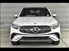 2025 Mercedes-Benz GLC GLC 300 4MATIC