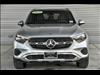 2025 Mercedes-Benz GLC GLC 300 4MATIC