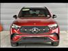 2023 Mercedes-Benz GLC GLC 300 4MATIC