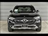 2024 Mercedes-Benz GLC GLC 300 4MATIC