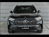 2025 Mercedes-Benz GLC GLC 300 4MATIC