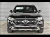 2025 Mercedes-Benz GLC GLC 300 4MATIC