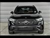 2025 Mercedes-Benz GLC GLC 300 4MATIC