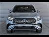 2025 Mercedes-Benz GLC GLC 350e 4MATIC