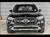 2025 Mercedes-Benz GLC GLC 350e 4MATIC