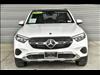 2025 Mercedes-Benz GLC GLC 350e 4MATIC