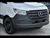 2025 Mercedes-Benz Sprinter 2500