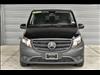 2023 Mercedes-Benz Metris Passenger