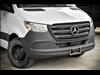 2025 Mercedes-Benz Sprinter 2500
