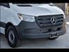 2024 Mercedes-Benz Sprinter 2500