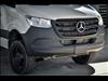 2025 Mercedes-Benz Sprinter 2500