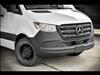 2025 Mercedes-Benz Sprinter 2500