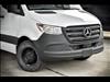 2025 Mercedes-Benz Sprinter 2500