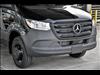 2025 Mercedes-Benz Sprinter 3500