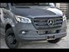 2025 Mercedes-Benz Sprinter 3500XD
