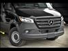 2025 Mercedes-Benz Sprinter 2500