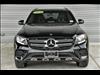 2019 Mercedes-Benz GLC GLC 300 4MATIC