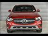 2020 Mercedes-Benz GLC GLC 300 4MATIC