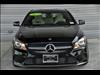 2019 Mercedes-Benz CLA CLA 250 4MATIC