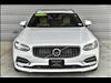 2019 Volvo V90 T6 Inscription