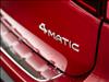 2024 Mercedes-Benz EQB EQB 350 4MATIC
