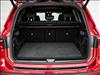 2024 Mercedes-Benz EQB EQB 350 4MATIC