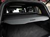 2024 Mercedes-Benz EQB EQB 350 4MATIC