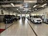 2025 Mercedes-Benz S-Class S 580 4MATIC
