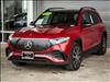 2024 Mercedes-Benz EQB EQB 350 4MATIC