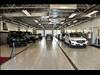 2025 Mercedes-Benz GLC GLC 300 4MATIC