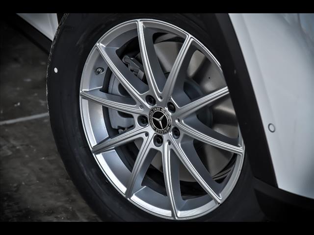 2025 Mercedes-Benz GLE GLE 450e 4MATIC