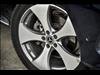 2018 Mercedes-Benz GLE GLE 350 4MATIC