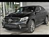 2019 Mercedes-Benz GLE AMG GLE 43