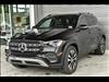 2025 Mercedes-Benz GLE GLE 350 4MATIC