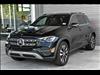 2024 Mercedes-Benz GLE GLE 350 4MATIC