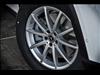 2025 Mercedes-Benz GLE GLE 450e 4MATIC